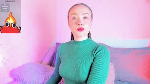 Vera  online show from 19, 11, 2025