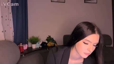 Snapshot of magic_wq chatting on 22, 11, 2025 Magic online show from 22, 11, 2025