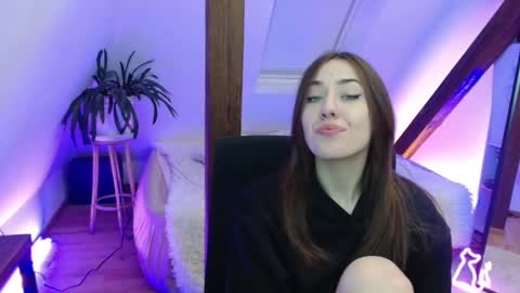 Zooey online show from 18, 2, 2025