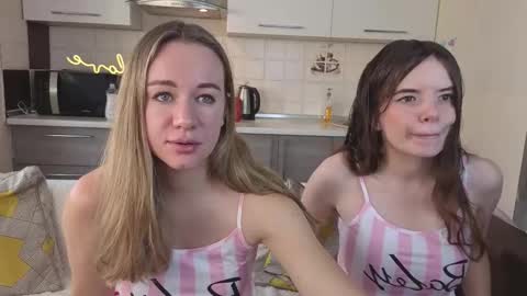 Alice online show from 22, 10, 2025