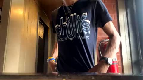 AstroBoy online show from 29, 11, 2025