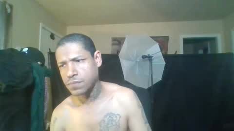 magicalmagician888449010 online show from 24, 3, 2026