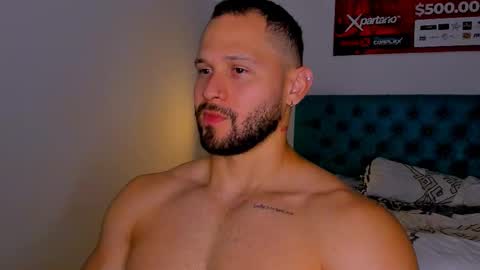 magiccorey online show from 16, 9, 2025