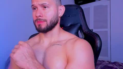 magiccorey online show from 3, 10, 2025