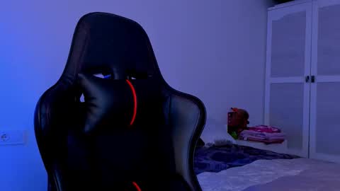 magiccorey online show from 6, 10, 2025