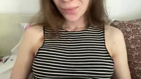 magicgirl50053 online show from 29, 3, 2026