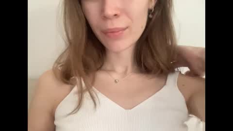 magicgirl50053 online show from 1, 4, 2026