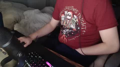 Snapshot of magicjawn chatting on 28, 12, 2024 magicjawn online show from 28, 12, 2024