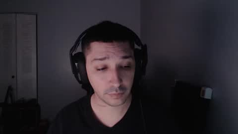 Snapshot of magicjawn chatting on 7, 1, 2025 magicjawn online show from 7, 1, 2025