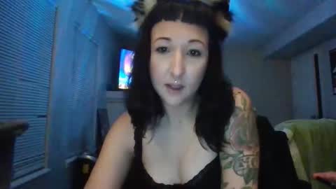 Snapshot of magickmilf chatting on 15, 1, 2026 Bebe online show from 15, 1, 2026