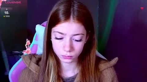 Angel online show from 28, 11, 2025