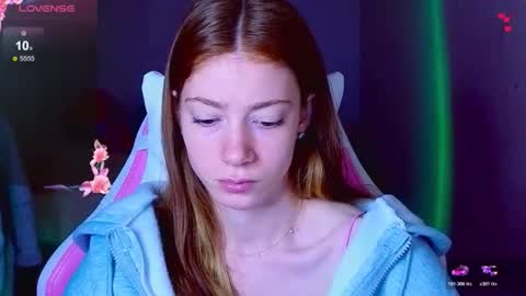 Angel online show from 15, 12, 2025