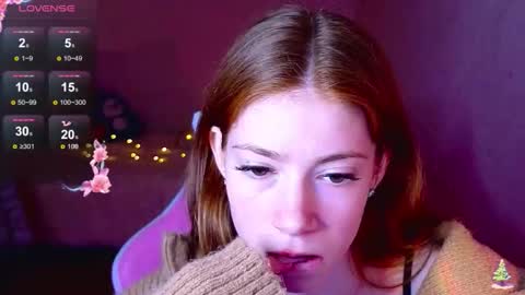 Snapshot of magicladyy chatting on 20, 2, 2026 Angel online show from 20, 2, 2026