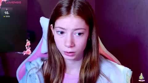 Snapshot of magicladyy chatting on 13, 3, 2026 Angel online show from 13, 3, 2026