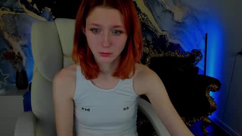 Snapshot of magiclilu chatting on 3, 12, 2024 Lilu online show from 3, 12, 2024