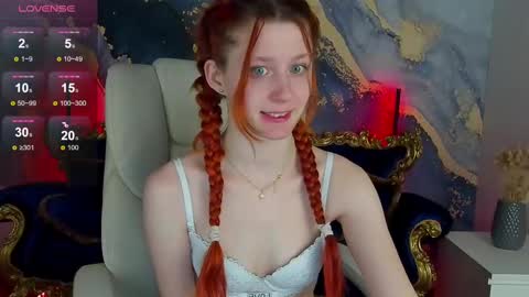 Snapshot of magiclilu chatting on 4, 3, 2025 Lilu online show from 4, 3, 2025