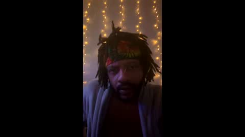 magicman1385 online show from 6, 2, 2026