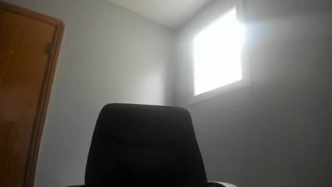 Snapshot of magicman176 chatting on 24, 2, 2025 Magic176 online show from 24, 2, 2025