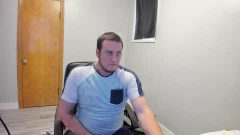 Snapshot of magicman176 chatting on 17, 11, 2025 Magic176 online show from 17, 11, 2025