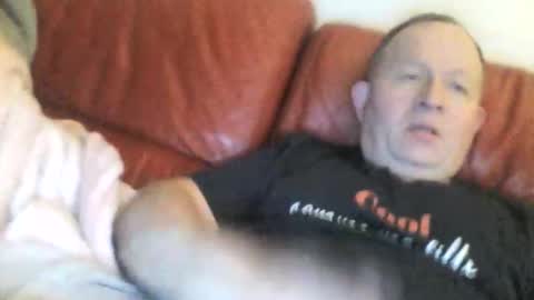 magicman250 online show from 15, 1, 2026