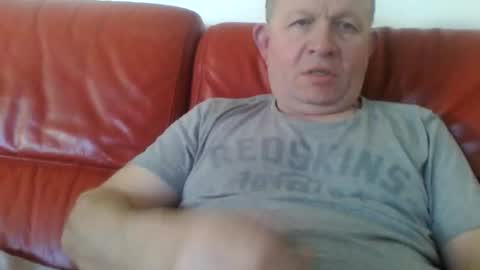 magicman250 online show from 1, 3, 2026