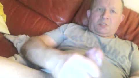 magicman250 online show from 8, 3, 2026