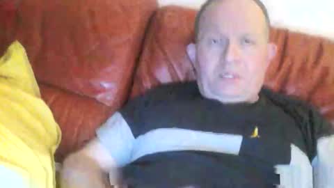 magicman250 online show from 13, 3, 2026