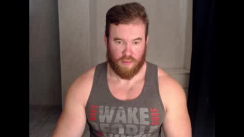 Snapshot of magicmax2017 chatting on 5, 11, 2025 magicmax2017 online show from 5, 11, 2025