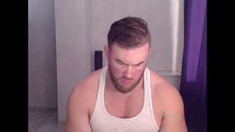 Snapshot of magicmax2017 chatting on 15, 11, 2025 magicmax2017 online show from 15, 11, 2025