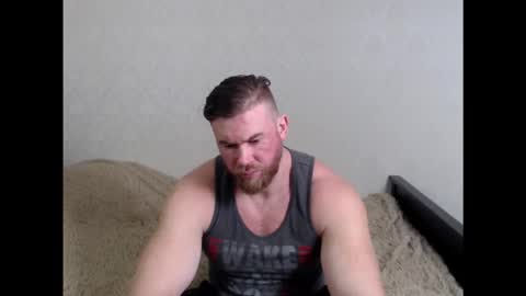 magicmax2017 online show from 15, 1, 2026