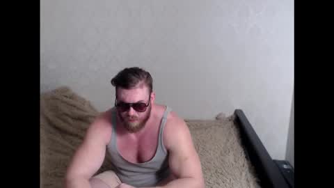 Snapshot of magicmax2017 chatting on 13, 2, 2026 magicmax2017 online show from 13, 2, 2026