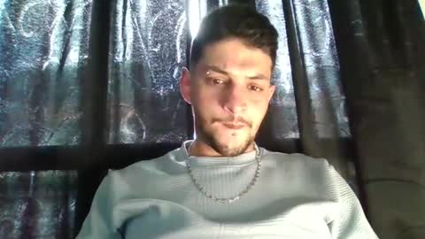 BRAYAN online show from 4, 1, 2025