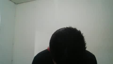 BRAYAN online show from 26, 2, 2025