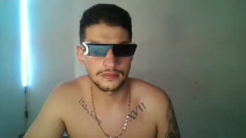 BRAYAN online show from 4, 3, 2025