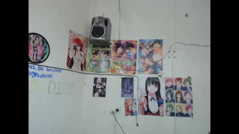 BRAYAN online show from 11, 1, 2026