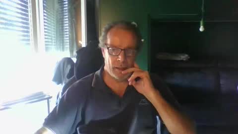 magicomerlino63 online show from 14, 9, 2025