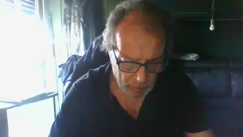 magicomerlino63 online show from 18, 9, 2025