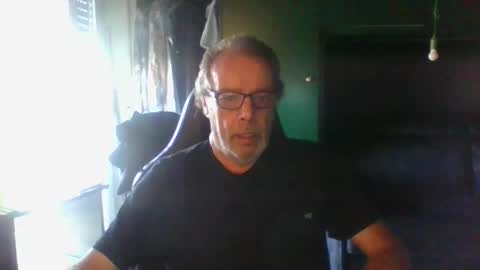 magicomerlino63 online show from 28, 9, 2025