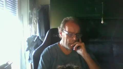 magicomerlino63 online show from 1, 10, 2025