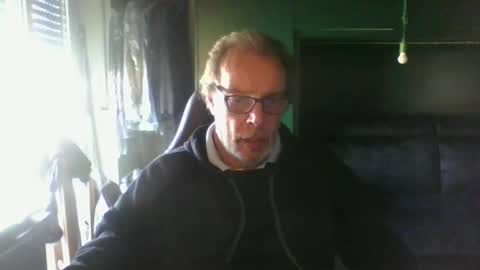 magicomerlino63 online show from 2, 10, 2025