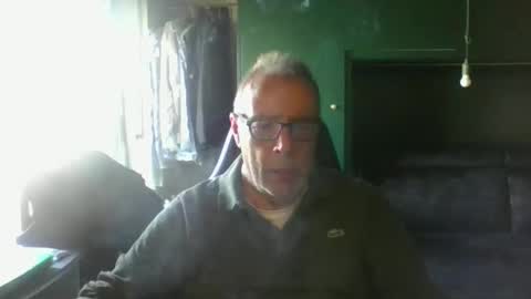 magicomerlino63 online show from 10, 10, 2025