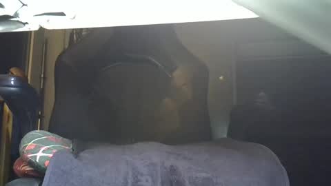 magicomerlino63 online show from 31, 10, 2025