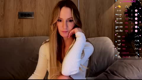 magicpeaach online show from 8, 2, 2025