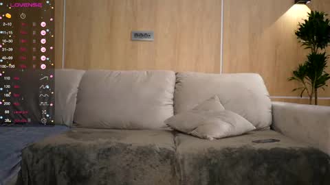 magicpeaach online show from 1, 3, 2025