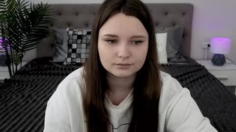 Emily online show from 16, 3, 2026