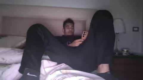 Magicsempai online show from 9, 12, 2024