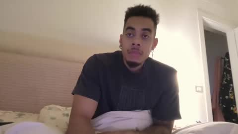 Magicsempai online show from 20, 1, 2025