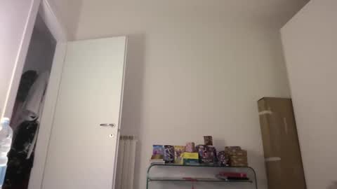 Magicsempai online show from 27, 1, 2025