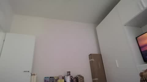 Magicsempai online show from 20, 2, 2025