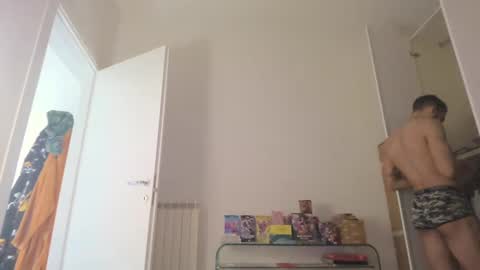 Magicsempai online show from 21, 2, 2025